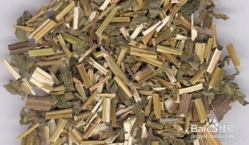 8种关键香料的香水及其味道