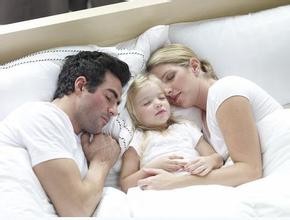 解决睡眠不好,试着让眼睛疲劳