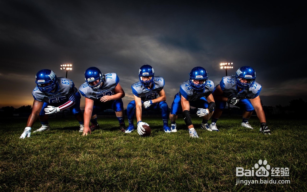 如何做好后备干部管理