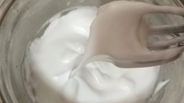 脏脏蛋糕在家轻松做