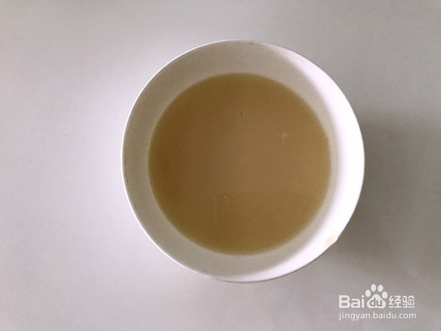 如何使馒头更加松软？