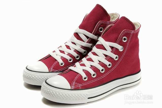 秋天穿什么衣服好？