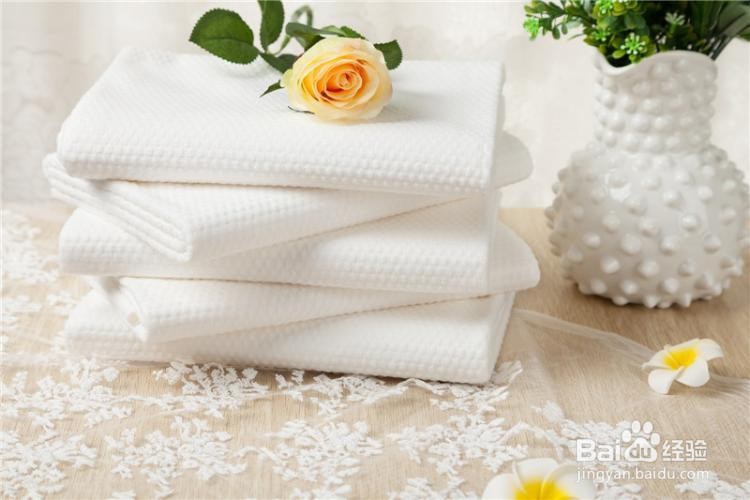 出门旅游住酒店要注意什么?