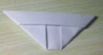 怎么叠金元宝？