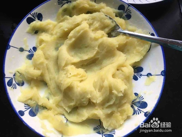 教你做土豆蘑菇南瓜焖鸡块