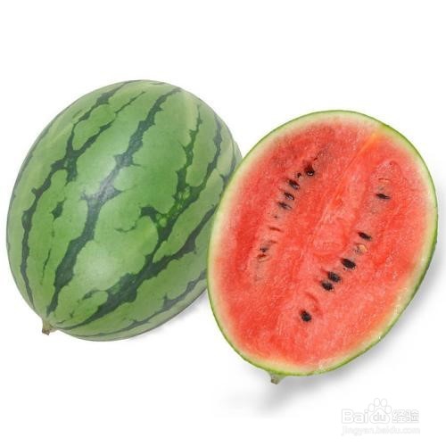 怎么让新生宝宝吃的健康？