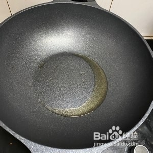 椒盐猪软骨做法