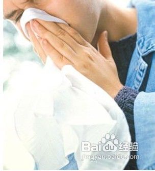 白殿风给患者造成的影响及伤害