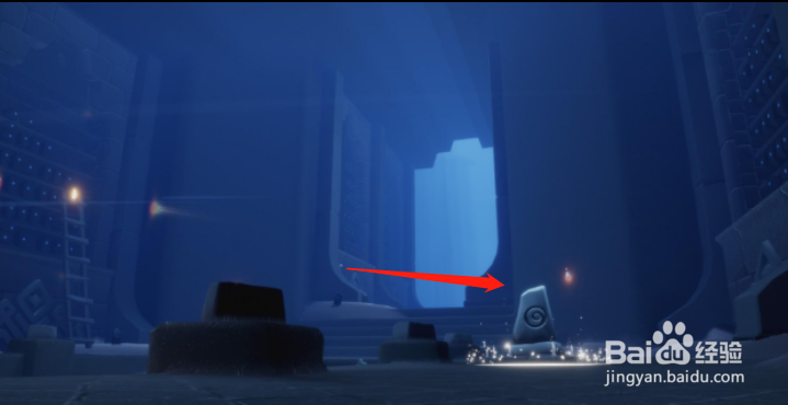 光遇11.18每日任务怎么做