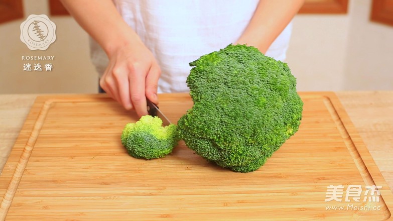 姜汁牛肉饭的做法