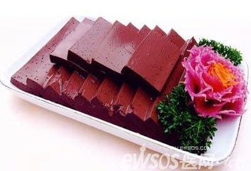 合理的膳食搭配4