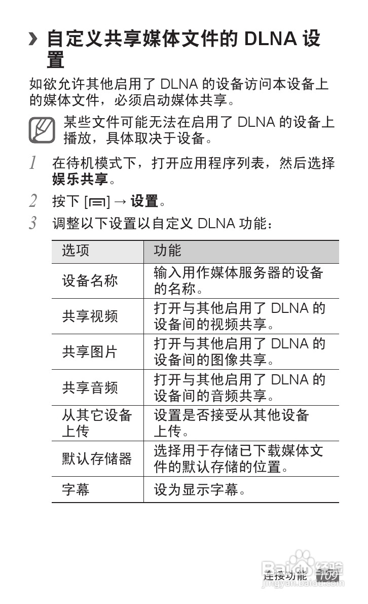 三星 SCH-i929手机说明书:[11]