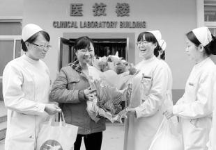 农保异地就医怎么报销