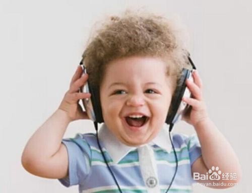 雅思和托福的11个区别,小白了解雅思和托福必备