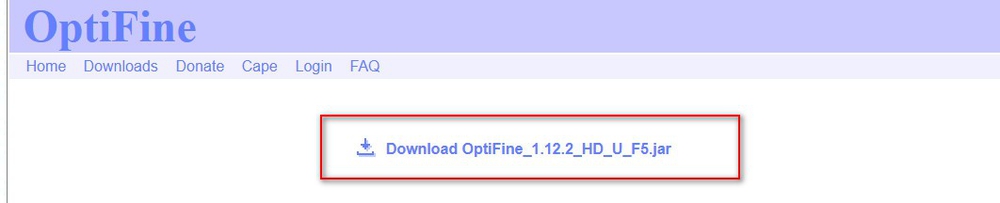 我的世界（电脑非网易版）如何安装光影包