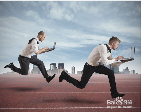 怎么写2016业务员工作业务