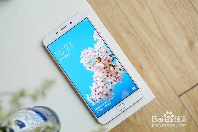 快速充电手机oppo r9 plus为什么充电那么快？