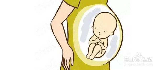 有哪些因素会影响体质的形成？