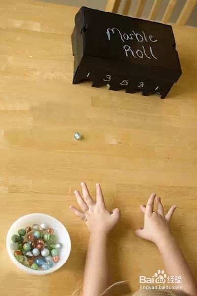 旧鞋盒居然有这么多的用处!,你知道吗?