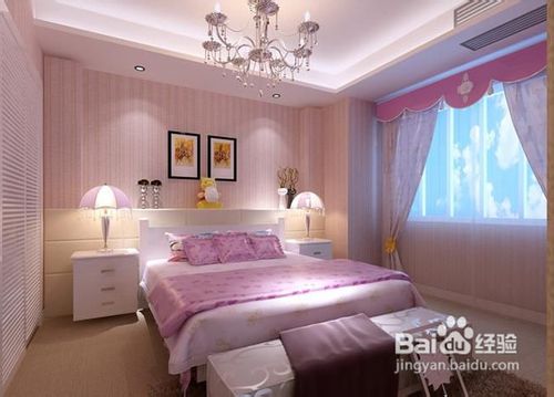 怎么给女朋友过生日