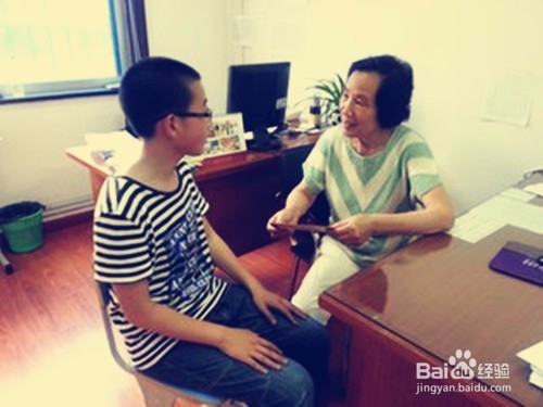 怎样正确对待差生?