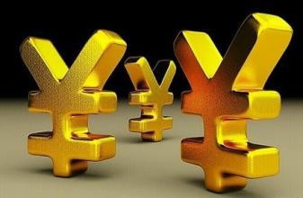 人力资源怎么战略培训和开发？