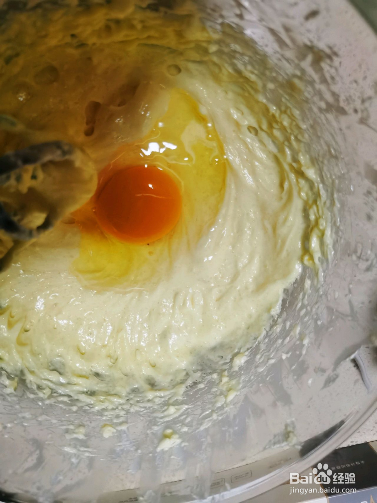 芝士蛋糕巴斯克的做法