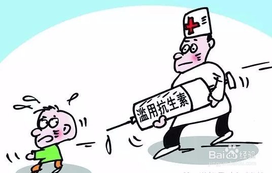 对于小儿腹泻的防止，家长该怎么做呢？