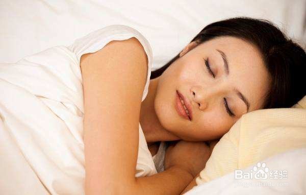 鼻塞鼻炎鼻痒鼻痛鼻有异物感最好的解决办法