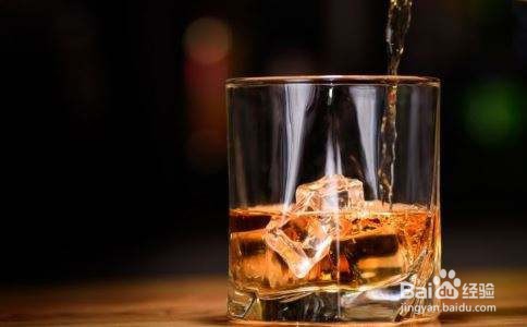 酒是什么喝的时候注意什么