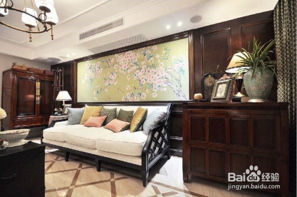 除甲醛最有效方法是什么?