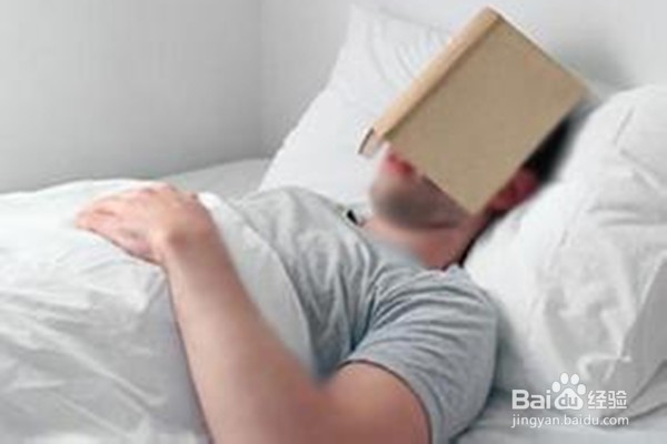 男人便血怎么办