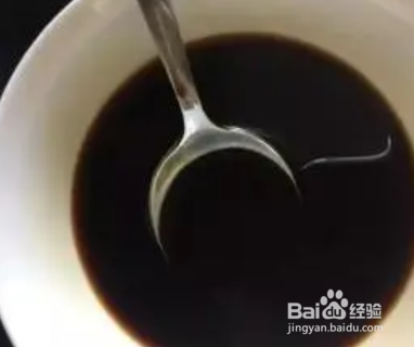 如何做红烧排骨