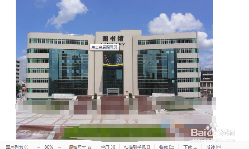 七夕情侣怎么过