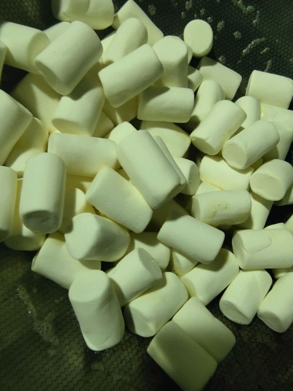 喜庆花生牛轧糖