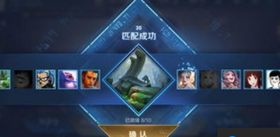 王者荣耀更新之后闪退怎么办