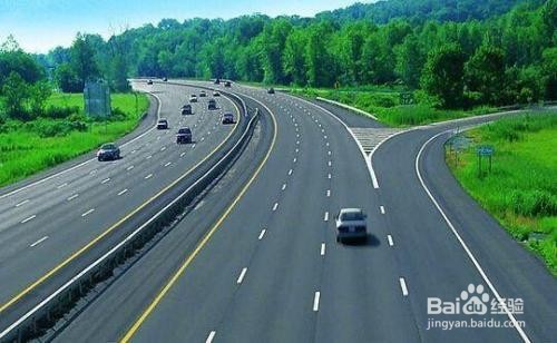 一刹车吱吱响怎么回事