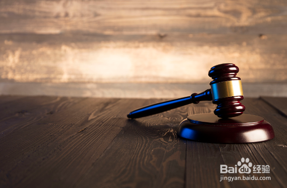 律师在审查起诉阶段会见当事人应当做哪些事情?