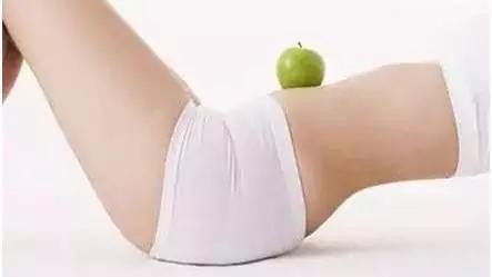 宫颈糜烂的常见危害有哪些