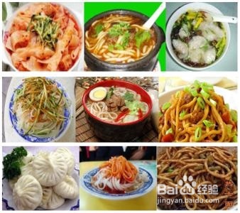 怎么让小吃做到一个月2w收入