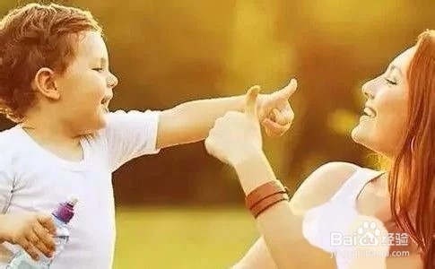 幼师如何有效的做好家长工作