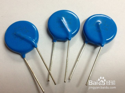 如何学习ESD设计：[7]ESD产品的分类