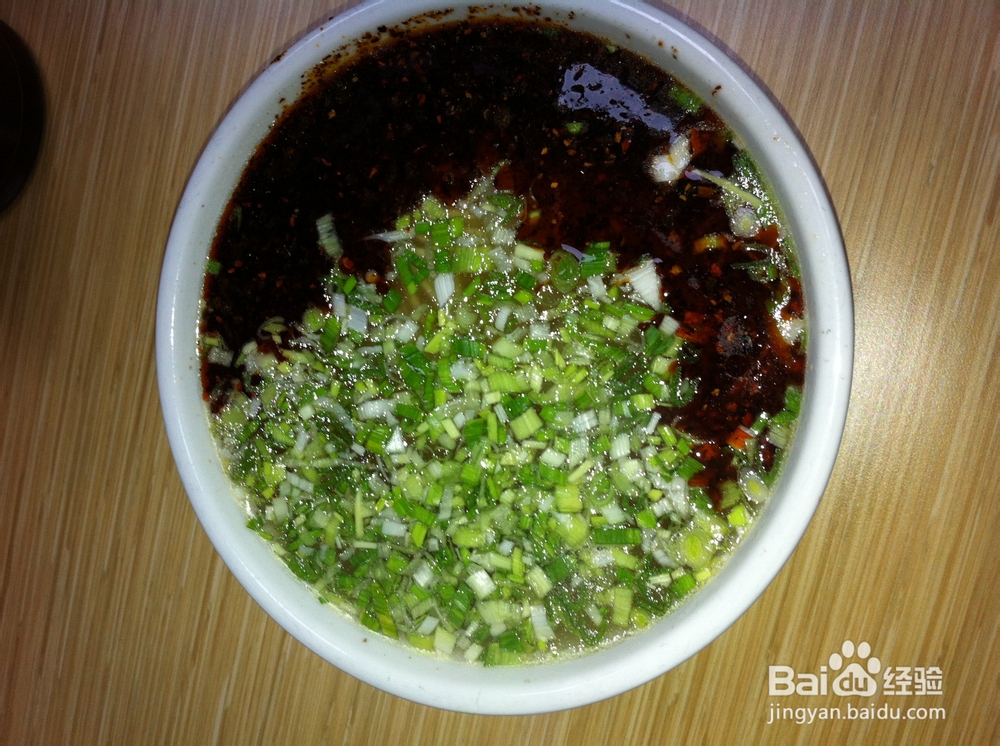 穿越青藏线：[1]自驾