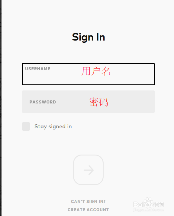 如何获得valornat测试资格?