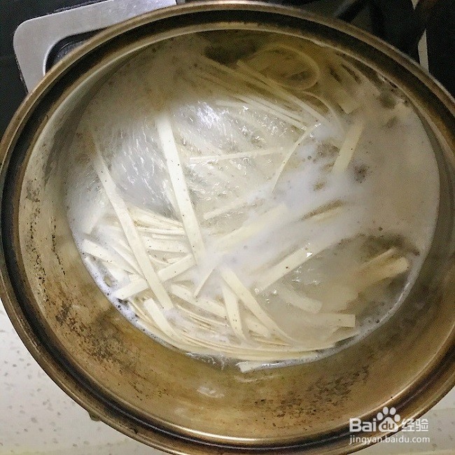 开胃时蔬炒面怎么做