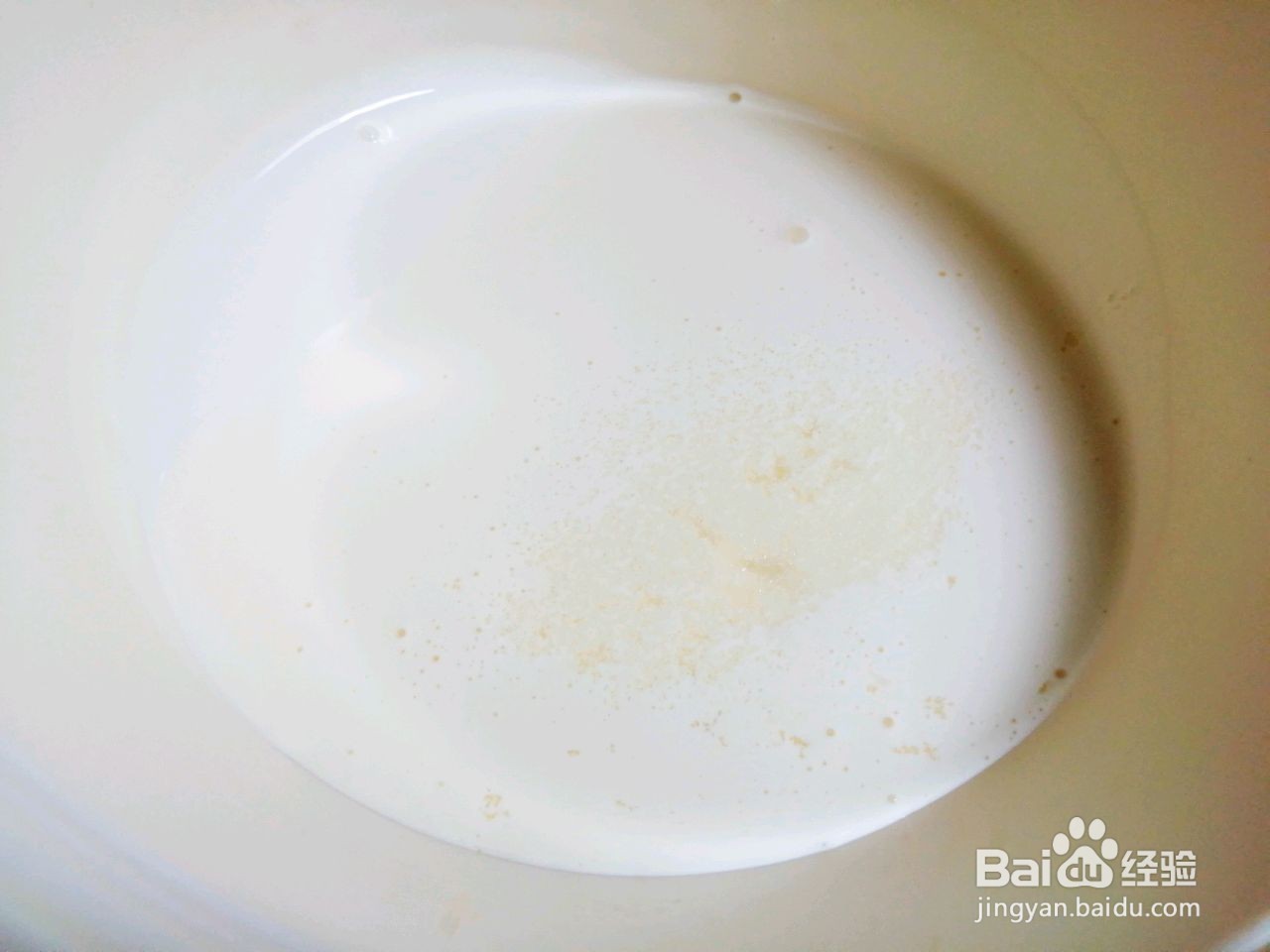 奥利奥咸奶油盒子蛋糕