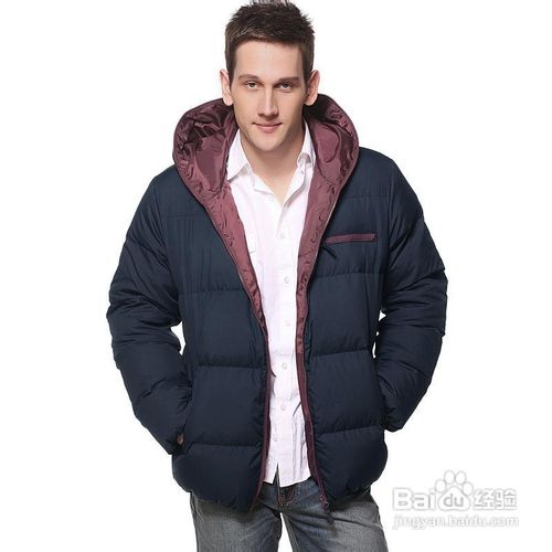 羽绒服可以代替冲锋衣吗