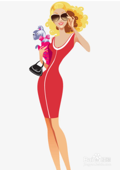 别人说我妈很年轻，该怎么回答