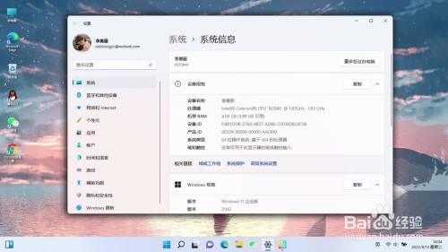 dda98e4800fc77f78443b797c8715fdb372090e4.jpg?x-bce-process=image%2Fresize%2Cm_lfit%2Cw_500%2Climit_1%2Fformat%2Cf_auto%2Fquality%2Cq_80