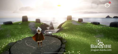 光遇14号身高可以赌到吗